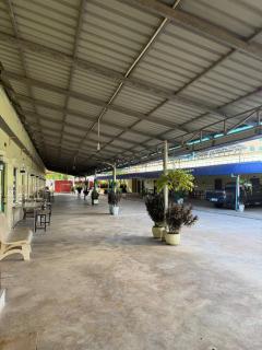 Mohachey Guesthouse - 2
