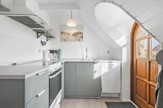 068-Ringkobing-Hvidbjergvej-4 - 4