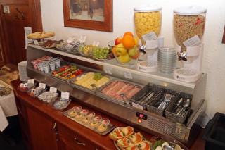 Hotel Maria - 6