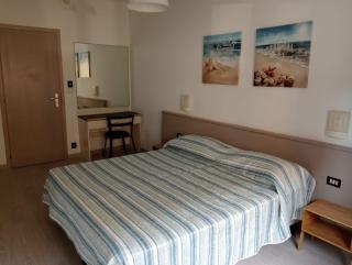 Hotel Europa - 9