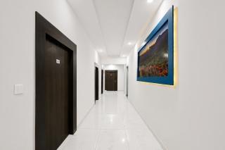 FabHotel Rajvanshi Palace - 3