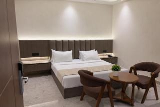The Prominence Premium Hotel & Banquet - 9