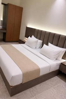 The Prominence Premium Hotel & Banquet - 2