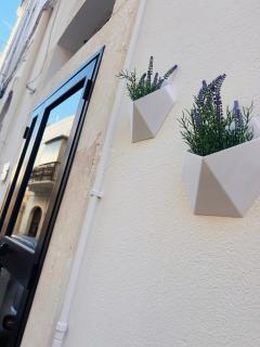 Valcova Home, your luxury escape in Ostuni - 8