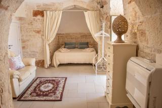 Trullo Canicchiulo by Perle di Puglia - 7