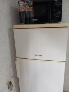 Guest House Yerevan - 5