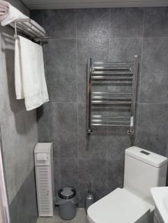Guest House Yerevan - 2
