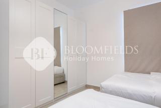 Bloomfields 2Br Water Edge - 7