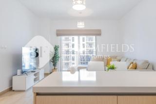 Bloomfields 2Br Water Edge - 1