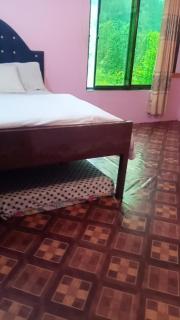 Dream world hotel and restaurant - 6