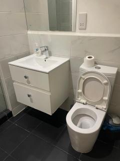 EG homes - 2