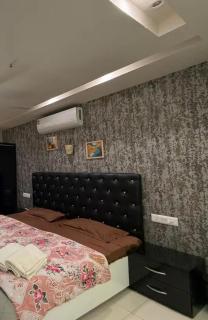 AYK guest house - 0