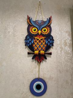 AYK guest house - 5