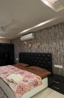 AYK guest house - 3