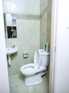 Edrinhomes - 6