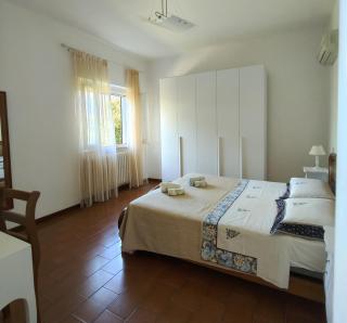 Villino Rachele - 2