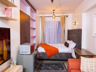 Edrinhomes - 5
