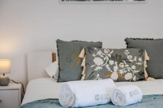 GuestReady - Charming apartment with balcony - 2