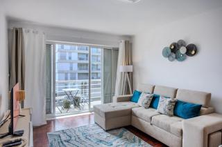 GuestReady - Charming apartment with balcony - 4
