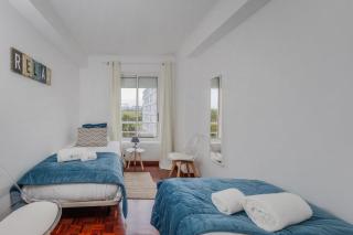 GuestReady - Charming apartment with balcony - 7
