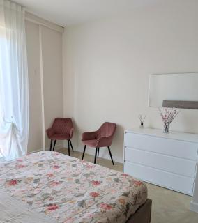 Appartmento a Santarcangelo - Santarcangelo di Romagna - 0