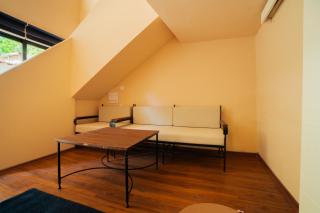 Zuma Hotel Cyprus - 7