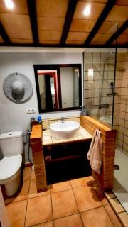 Acogedor apartamento con terraza en la Costa Brava la Costa Brava - 2