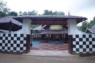 Ann's Rose Haven pool villa munnar by blueway hotels - 9