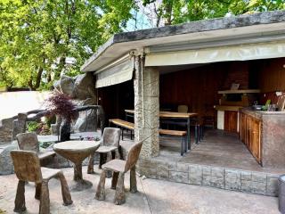 La Zur Guest House - 6