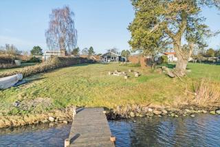 30189-Malling-Fjordvej-52 - 9
