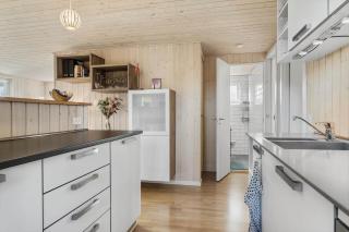 30189-Malling-Fjordvej-52 - 1