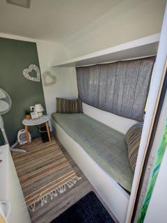 Glamping Langus - 9