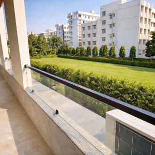 The Prominence Premium Hotel & Banquet - 3