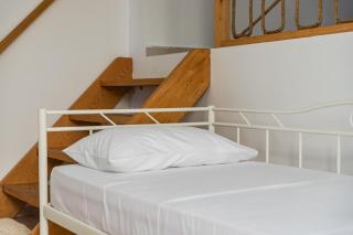 Ocean Horizon Apartment Sea View & Parking by PikHost - 2