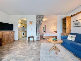 Sonnenhof Seeg 01 - 6