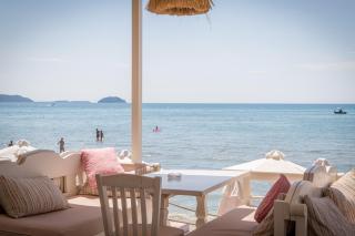 CP Seafront Suites - 4