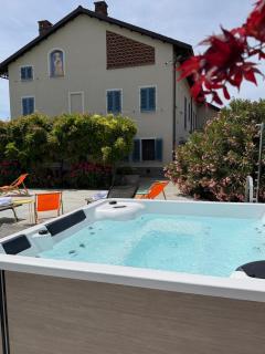 Braida Wine Resort - 1