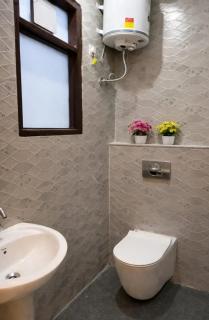 Sargunat guest house - 2