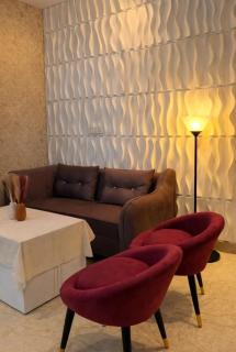 Sargunat guest house - 1