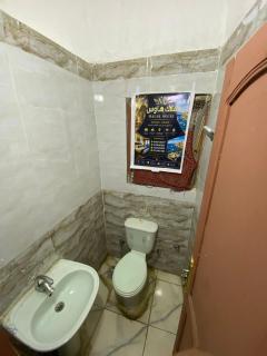 malak house - 8