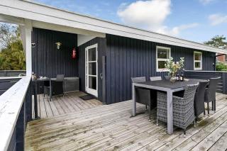 C11120-Hemmet-Horsfold-110 - 7