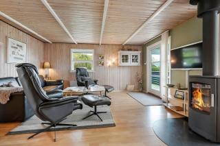 C11120-Hemmet-Horsfold-110 - 5