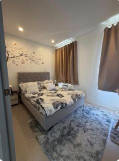Ti Amo HomeStay - 4