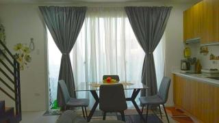 Ti Amo HomeStay - 3