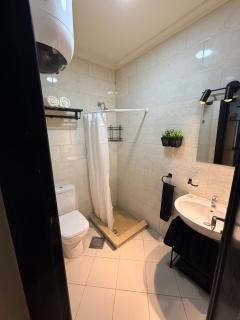 Cozy 1 bedroom studio in Porto Golf Alamein - 6
