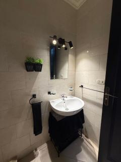 Cozy 1 bedroom studio in Porto Golf Alamein - 3