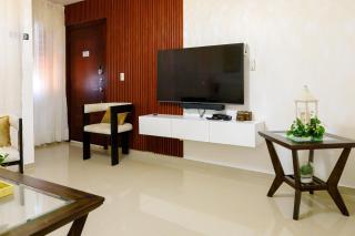 Dolce Villas at Harmony 2 - 3