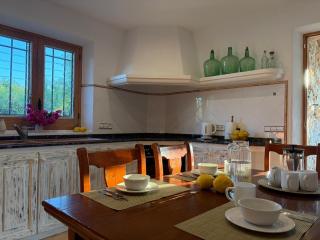 Finca Nillo - 4