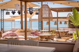 CP Seafront Suites - 2
