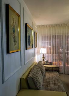Dolce Villas at Harmony 2 - 2